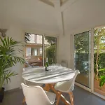 Maison De 6 Terrasse -stanislas Chic A6b002 Cannes