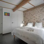 Maison De 6 Terrasse -stanislas Chic A6b002 Cannes