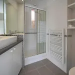 Maison De 6 Terrasse -stanislas Chic A6b002 Cannes
