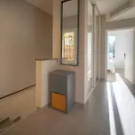 Nyaraló Maison De 6 Terrasse -stanislas Chic A6b002