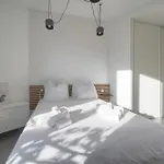 Nyaraló Maison De 6 Terrasse -stanislas Chic A6b002 *