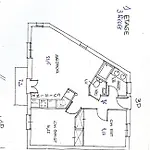Maison De 6 Terrasse -stanislas Chic A6b002 Nyaraló *
