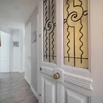Maison De 6 Terrasse -stanislas Chic A6b002