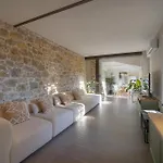 Maison De 6 Terrasse -stanislas Chic A6b002 * קאן
